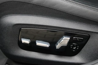 BMW 5 Serie - afbeelding nr 30