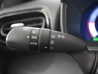 Toyota Yaris - afbeelding nr 20
