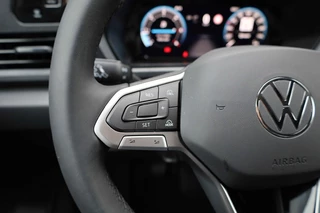 Volkswagen Caddy - afbeelding nr 28