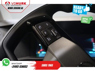 Citroën Jumpy Citroën Jumpy 2.0 HDI 180 pk Aut. L3 BPM VRIJ/ Virtual Cockpit/ 2.5t Trekverm./ Carplay/ Navi/ Camera/ PDC/ Cruise/ Airco - afbeelding nr 17