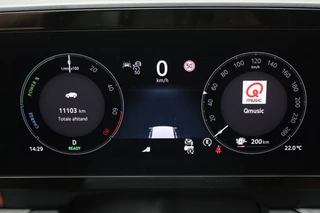 Škoda Kodiaq Pano/Leder/Matrix LED/DCC/360Camera/Head-up/Keyless/19
