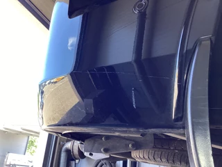 Ford Transit Custom Ford Transit Custom 2.0 TDCI 130 pk Aut. L2 Trend BPM VRIJ! DC Dubbel Cabine 2x Schuifdeur/ Leder/ Elek.Stoel/ Raptor grill/ Stoelverw/ Navi/ Carplay/ Camera/ PDC/ Cruise/ Trekhaak/ Airco - afbeelding nr 59