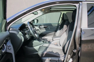 Nissan QASHQAI - afbeelding nr 11