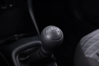 Peugeot 108 - afbeelding nr 11