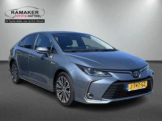 Toyota Corolla - 450329664-0