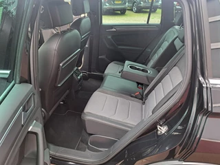 Volkswagen Tiguan - afbeelding nr 17