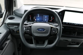 Ford Transit Custom - afbeelding nr 19