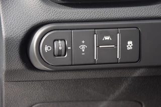 Kia Ceed Sportswagon Kia Ceed Sportswagon 1.5T-GDi GT-Line Business Edition Trekhaak/Camera/JBL/Keyless - afbeelding nr 15