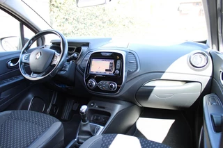 Renault Captur - afbeelding nr 15