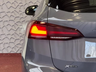 BMW 2 Serie BMW 2 Serie Active Tourer ✅ 230E ✅ XDRIVE 326PK M SPORT LED ELEK.KLEP CAMERA TREKHAAK 05/2024 AWD 4X4 4WD M-Sportpakket PHEV - afbeelding nr 84