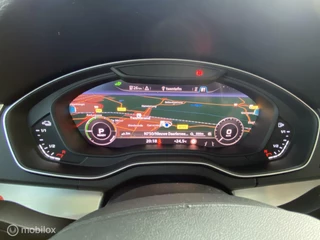 Audi Q5 Audi Q5 55 TFSI e quattro I S-Line | Panodak | 360° camera | ACC - afbeelding nr 50