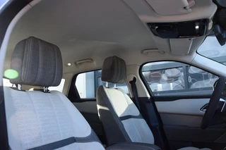 Land Rover Range Rover Velar - afbeelding nr 27