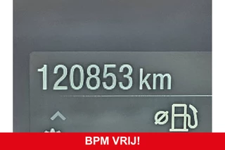 Ford Transit Custom Ford Transit Custom 300 2.0 TDCI L2H1 Trend Airco Navi PDC Cruise Control Euro6 131 PK - afbeelding nr 8