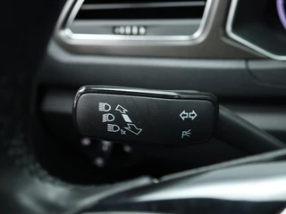 Volkswagen T-Roc - afbeelding nr 19