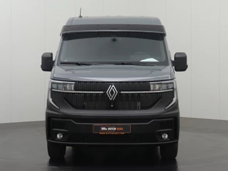 Renault Master Renault Master 2.0DCi 170PK L2H2 G-Edition+ | Navigatie | Camera | Airco Betimmering | Trekhaak | Bomvol !! - afbeelding nr 10