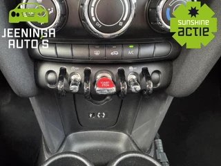 MINI One Mini Mini 1.2 One Business | Cruise | Navi | - afbeelding nr 15