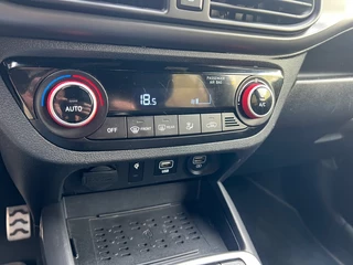 Hyundai i10 - afbeelding nr 23
