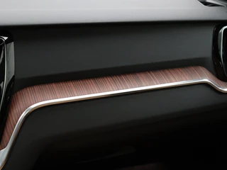 Volvo S60 Volvo S60 B4 AUT(7) PLUS DARK 360GR CAM HARMAN/KARDON STOELVENTILATIE SCHU - afbeelding nr 29