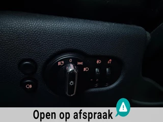 MINI Cooper Mini 1.5 Cooper Business 5-Drs KEYLESS CRUISE NAVI BLUETOOTH PDC ! - afbeelding nr 14