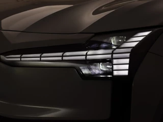 Volvo EX30 Volvo EX30 EXTENDED RANGE PLUS 19INCH HARMAN KARDON CAMERA GOOGLE MAPS - afbeelding nr 9