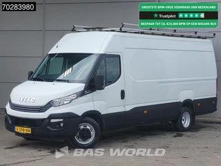 Iveco Daily - 522902239-0