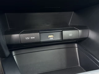 Kia Ceed Zondag OPEN! - afbeelding nr 21