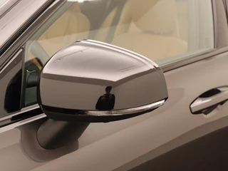 Volvo V60 Volvo V60 T6 PLUG-IN HYBRID ULTRA DARK MASSAGE STOELEN BOWERS&WILKINS TREK - afbeelding nr 9