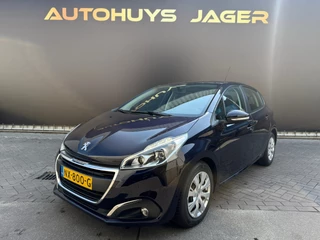 Peugeot 208 - 208989769-0