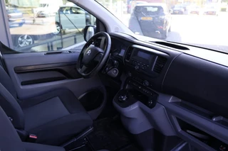 Citroën Jumpy - afbeelding nr 7