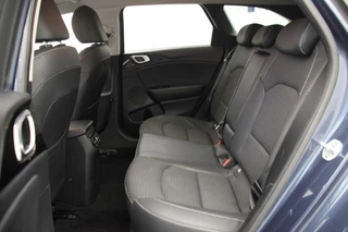 Kia Ceed Sportswagon Kia Ceed Sportswagon SW 1.4 T-GDi DynamicPlusLine Automaat - Carplay, Camera - afbeelding nr 8