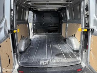 Ford Transit Custom Ford Transit Custom 320 2.0 TDCI L2H1 Limited - afbeelding nr 15