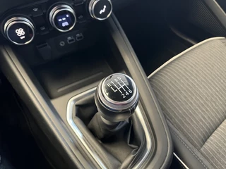 Mitsubishi Colt Mitsubishi Colt 1.0T MT First Edition | Navi | Stoel-/stuurverwarming | Camera - afbeelding nr 35