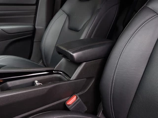 Jeep Compass Jeep Compass 4xe 240 Plug-in Hybrid Electric S | Navi | Apple Carplay+Android Auto | Clima | Adap.Cruise | Keyless Entry | Pdc V+A+Camera | Stoel+Stuurwielverwarming | Rijstrook+Licht+Regensensor - afbeelding nr 27