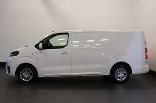 Toyota ProAce - Airco - Navi - Cruise - € 17.900,- Excl. - afbeelding nr 10