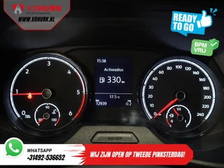 Volkswagen Transporter - afbeelding nr 17