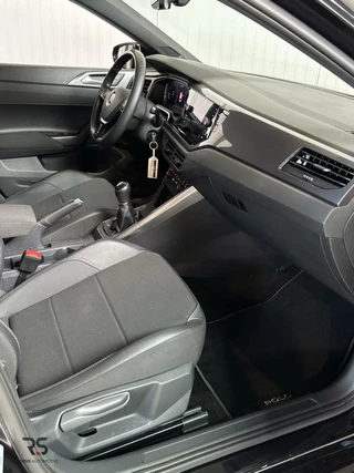 Volkswagen Polo Volkswagen Polo Life Business | Navi | Virtual | Camera | CarPlay | ACC | PDC | DAB+ | 15