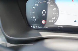 Volvo XC40 Volvo XC40 1.5 T5 Twin Engine Inscription - Panoramisch schuif/kanteldak - Stoelverwarming - Parkeercamera - Standkachel met timer - Adaptieve cruise control met BLIS - Elektrisch verstelbare stoelen - afbeelding nr 35