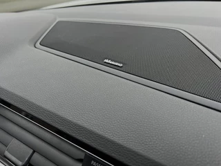 Volkswagen Tiguan - afbeelding nr 12