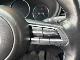 Mazda CX-30 - afbeelding nr 12