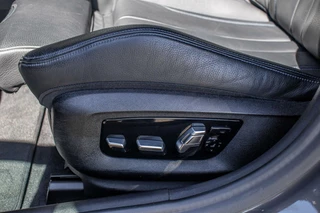BMW 5 Serie BMW 5-serie 520i M-Sport,schuifdak,H&K,BTW,NAP,Sportseats - afbeelding nr 22