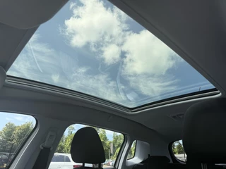 Peugeot 2008 Peugeot 2008 1.2 PureTech Active Automaat,2e Eigenaar,Pano,Navi,Dealer Onderhouden,Airco,Cruise,Extra Set winter,Apk tot 06-2026 - afbeelding nr 17