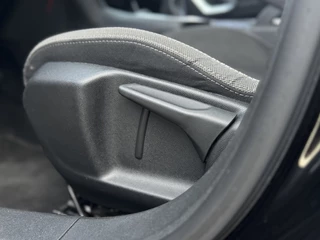 Peugeot 308 Peugeot 308 SW 1.2 PureTech Style Navi Clima Cruise - afbeelding nr 23