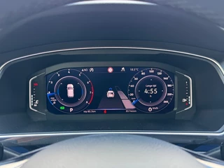 Volkswagen Tiguan - afbeelding nr 19