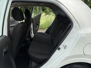 Kia Picanto - afbeelding nr 46