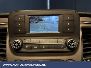 Ford Transit Bijrijdersbank - afbeelding nr 5