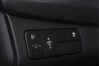 Hyundai i10 | Cruise | Airco | Radio | - afbeelding nr 40