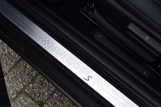MINI Cooper S MINI Cooper S Mini 2.0 Chili 192PK Navi/LED/18'' inch - afbeelding nr 40