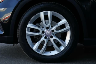 Mercedes-Benz GLA Mercedes GLA-klasse 200 Ambition, NL, dealer ond. pano, trekh. - afbeelding nr 3