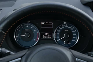 Subaru XV Subaru XV 2.0 CVT Comfort | Climate control | Cruise control | Trekhaak - afbeelding nr 16