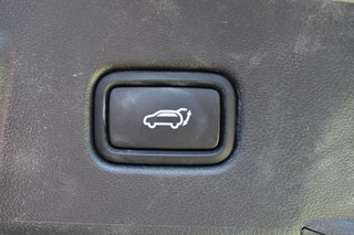 Hyundai Tucson - afbeelding nr 33